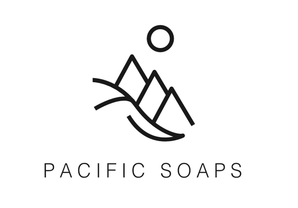 Pacific Soaps